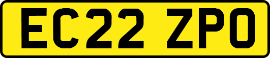EC22ZPO