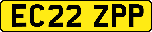 EC22ZPP
