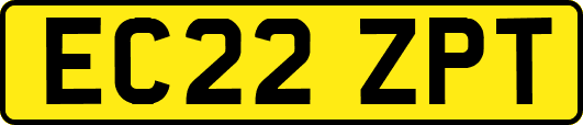 EC22ZPT