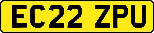 EC22ZPU