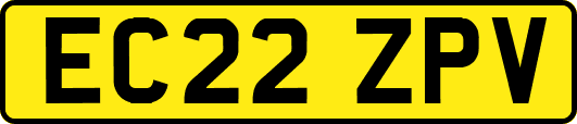 EC22ZPV