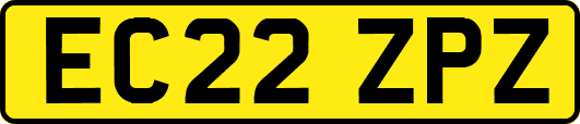 EC22ZPZ