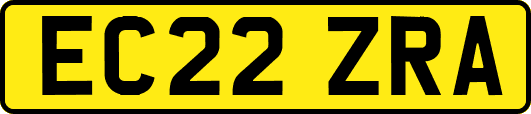 EC22ZRA