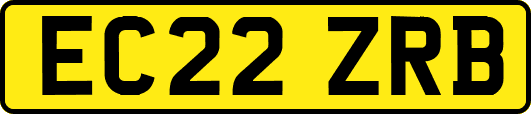 EC22ZRB