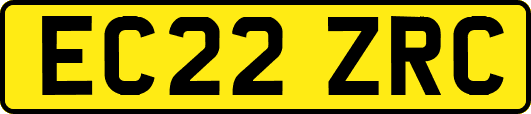 EC22ZRC