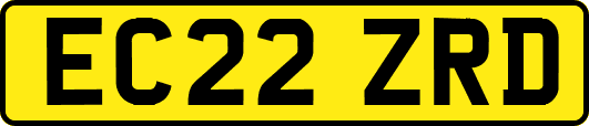 EC22ZRD