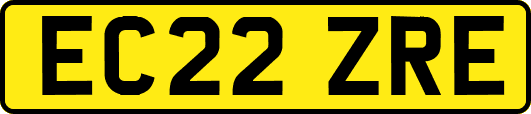 EC22ZRE