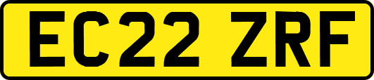 EC22ZRF