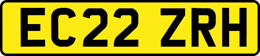 EC22ZRH