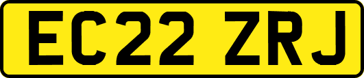 EC22ZRJ