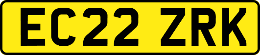 EC22ZRK