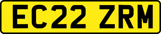 EC22ZRM