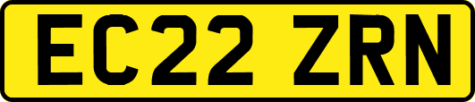 EC22ZRN