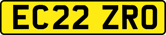 EC22ZRO