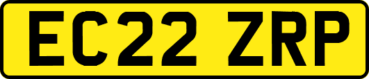 EC22ZRP