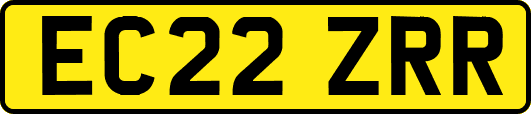 EC22ZRR