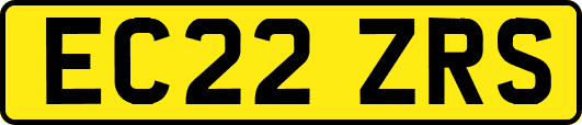 EC22ZRS