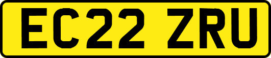 EC22ZRU