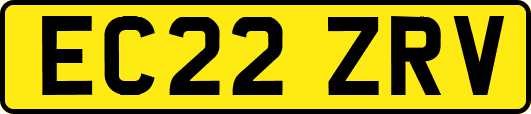 EC22ZRV