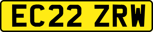 EC22ZRW