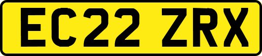 EC22ZRX
