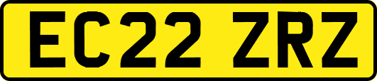 EC22ZRZ
