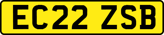 EC22ZSB