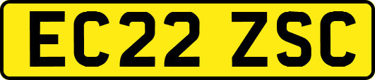 EC22ZSC
