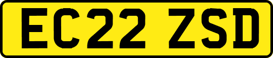 EC22ZSD