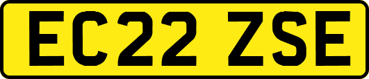 EC22ZSE