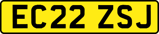 EC22ZSJ