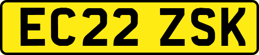 EC22ZSK