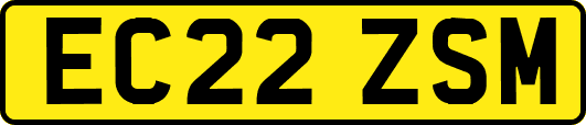 EC22ZSM