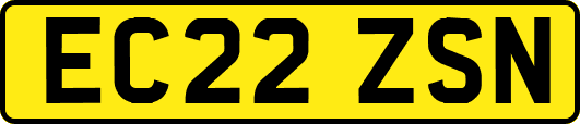 EC22ZSN