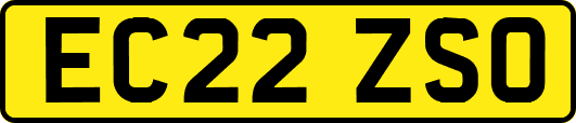 EC22ZSO