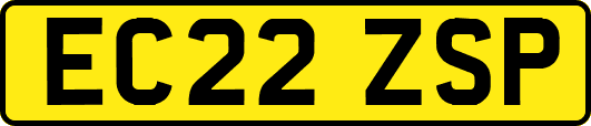 EC22ZSP