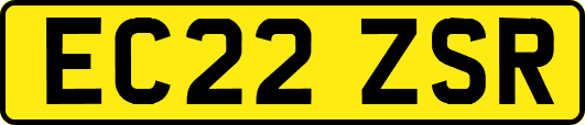 EC22ZSR