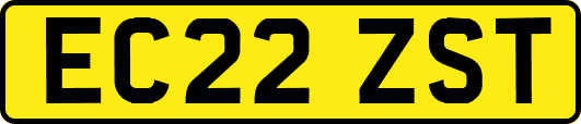 EC22ZST