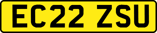 EC22ZSU