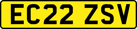 EC22ZSV
