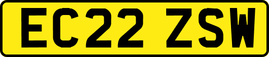 EC22ZSW