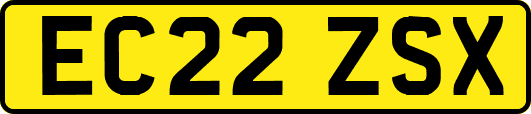 EC22ZSX