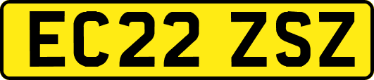 EC22ZSZ