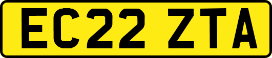 EC22ZTA