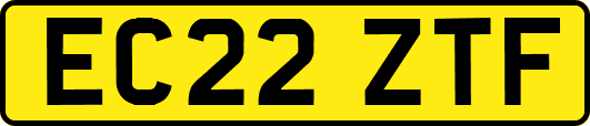 EC22ZTF