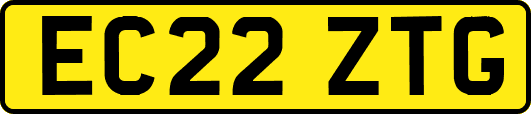 EC22ZTG