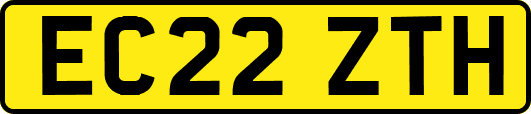 EC22ZTH