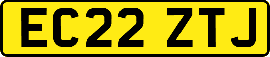 EC22ZTJ