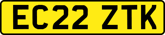 EC22ZTK