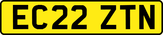 EC22ZTN